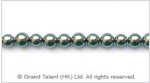Shell Pearl