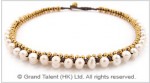 Freshwater Pearl Bracelet