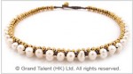 Freshwater Pearl Bracelet