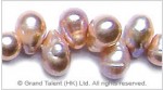 Freshwater Pearl