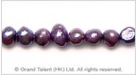 Cultured Freshwater Pearl