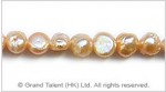 Cultured Freshwater Pearl