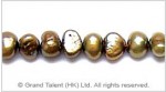 Cultured Freshwater Pearl