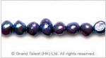 Cultured Freshwater Pearl