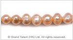 Freshwater Pearl