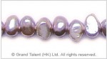 Freshwater Pearl