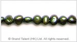 Cultured Freshwater Pearl