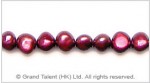 Cultured Freshwater Pearl