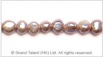 Cultured Freshwater Pearl