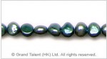 Cultured Freshwater Pearl