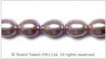 Freshwater Pearl