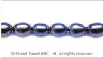 Freshwater Pearl