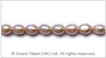 Freshwater Pearl