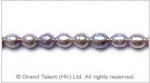 Freshwater Pearl