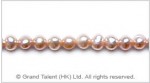 Freshwater Pearl