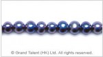 Freshwater Pearl