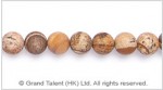 Picture Jasper