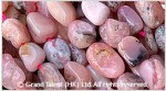 Pink Opal