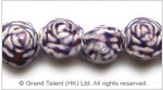 Porcelain Bead