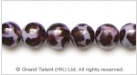 Glass Bead