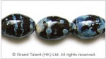 Porcelain Bead