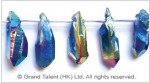 Rock Crystal