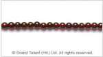 Red Garnet