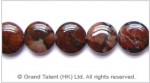 Red Picture Jasper