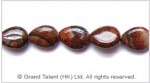 Red Picture Jasper