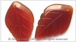 Red Agate