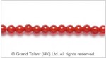 Red Agate