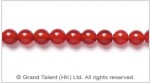 Red Agate