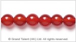 Red Agate