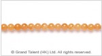 Red Aventurine