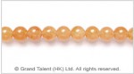 Red Aventurine