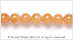 Red Aventurine