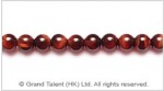 Red Tigereye