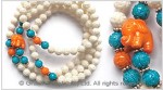 108 Beads Mala