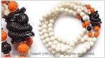 108 Beads Mala