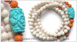 108 Beads Mala