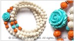 108 Beads Mala