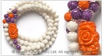 108 Beads Mala