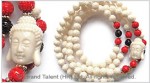 108 Beads Mala