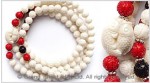 108 Beads Mala