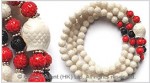 108 Beads Mala