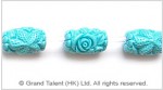 Resin