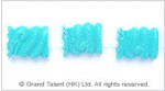 Resin