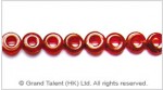Rubylite Jade