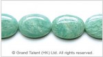 Russian Amazonite