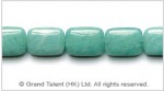 Russian Amazonite